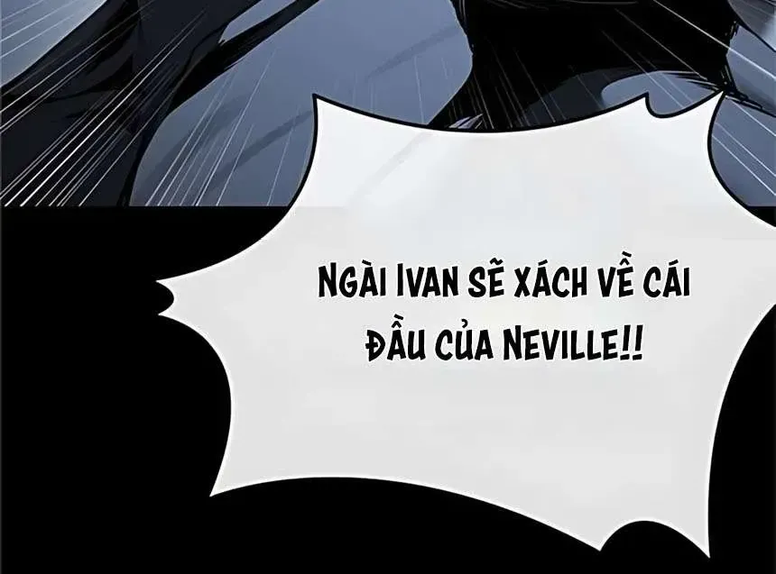 Sát Thủ Huyết Y Chap 50 - Next Chap 51