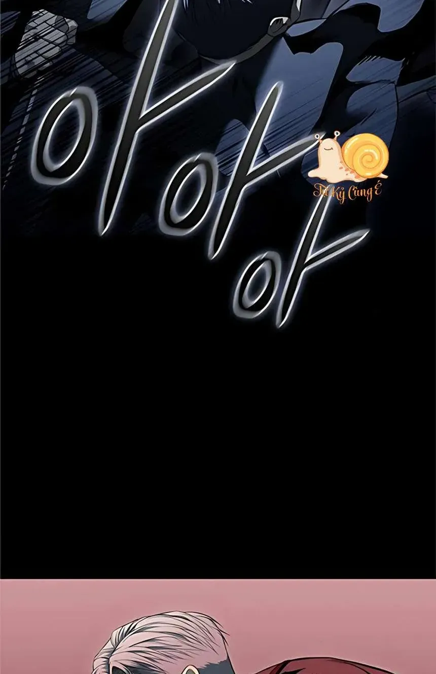 Sát Thủ Huyết Y Chap 50 - Next Chap 51