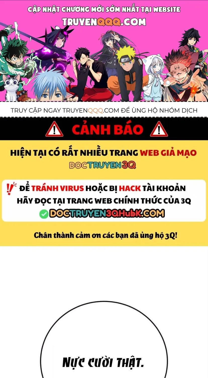 Sát Thủ Huyết Y Chap 51 - Next Chap 52