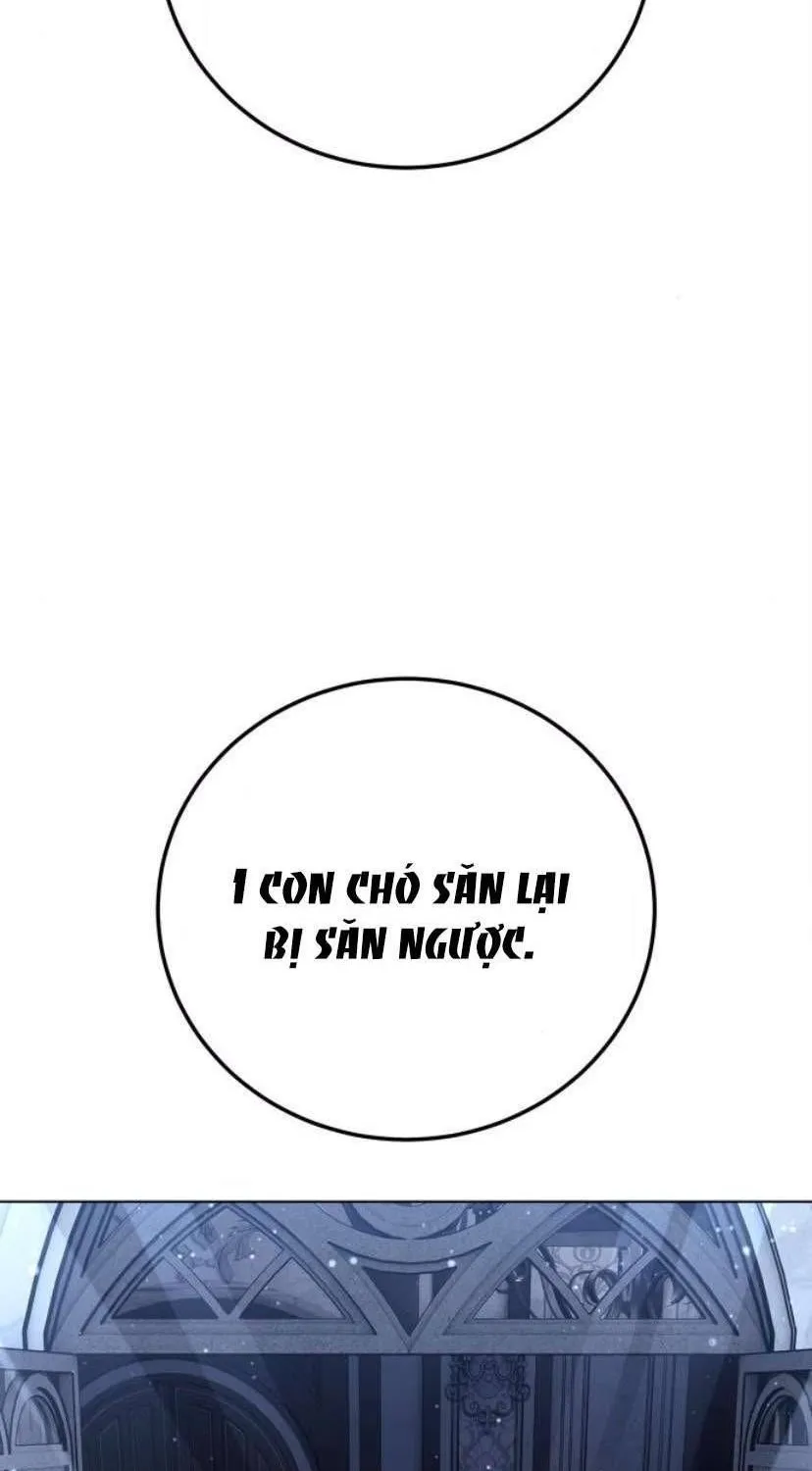 Sát Thủ Huyết Y Chap 51 - Next Chap 52