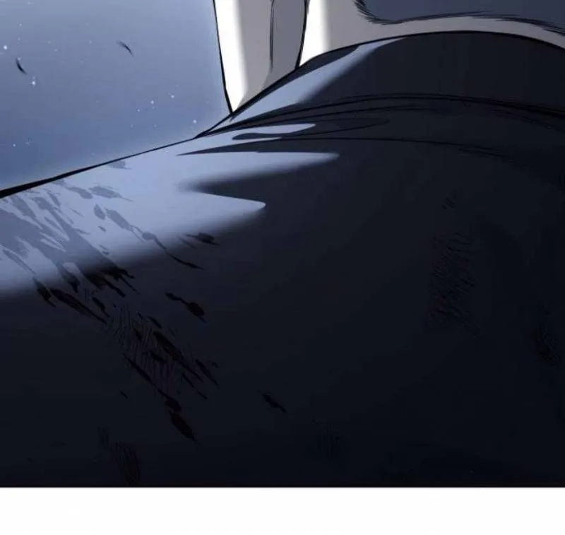 Sát Thủ Huyết Y Chap 51 - Next Chap 52