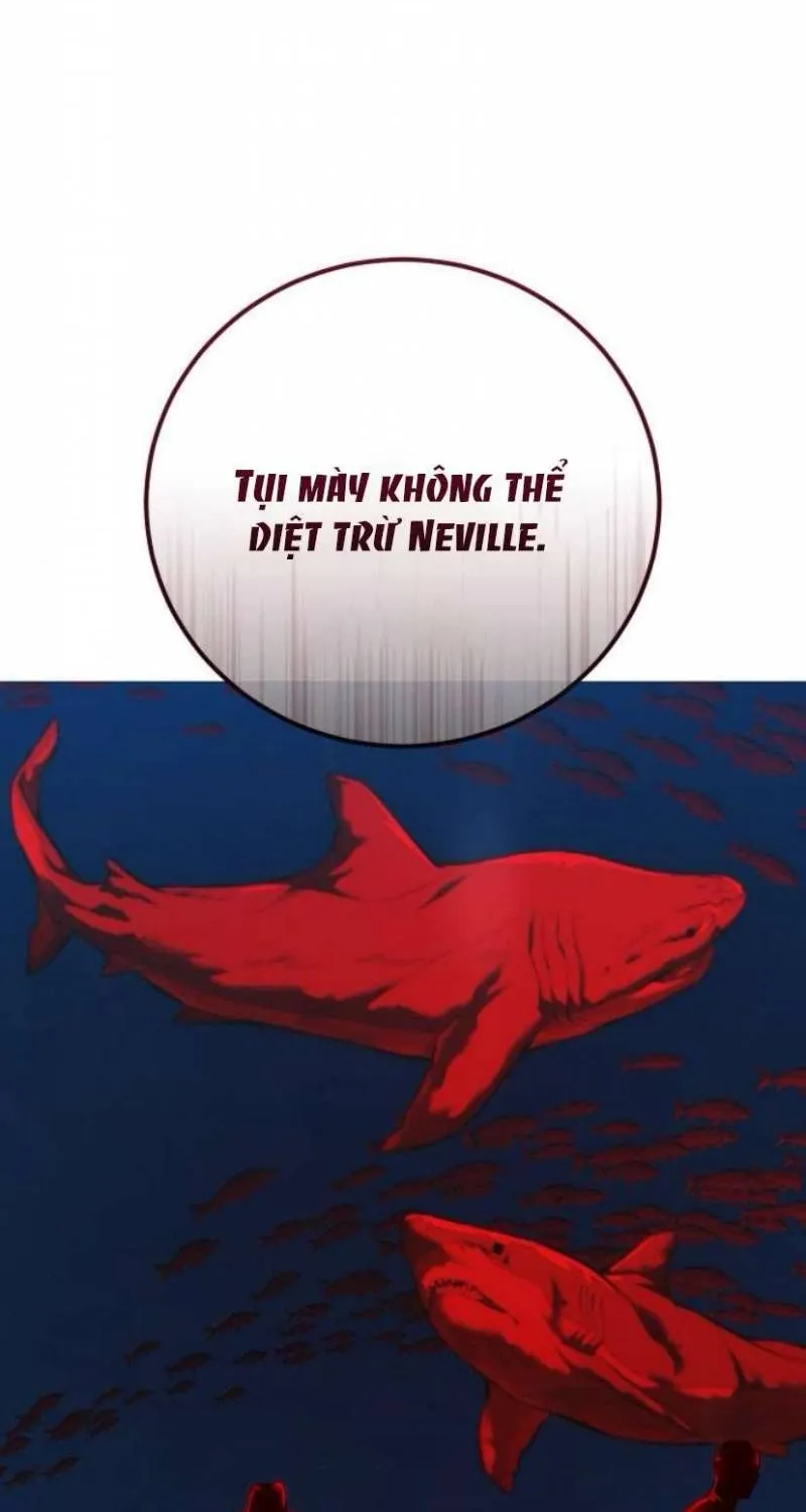 Sát Thủ Huyết Y Chap 51 - Next Chap 52