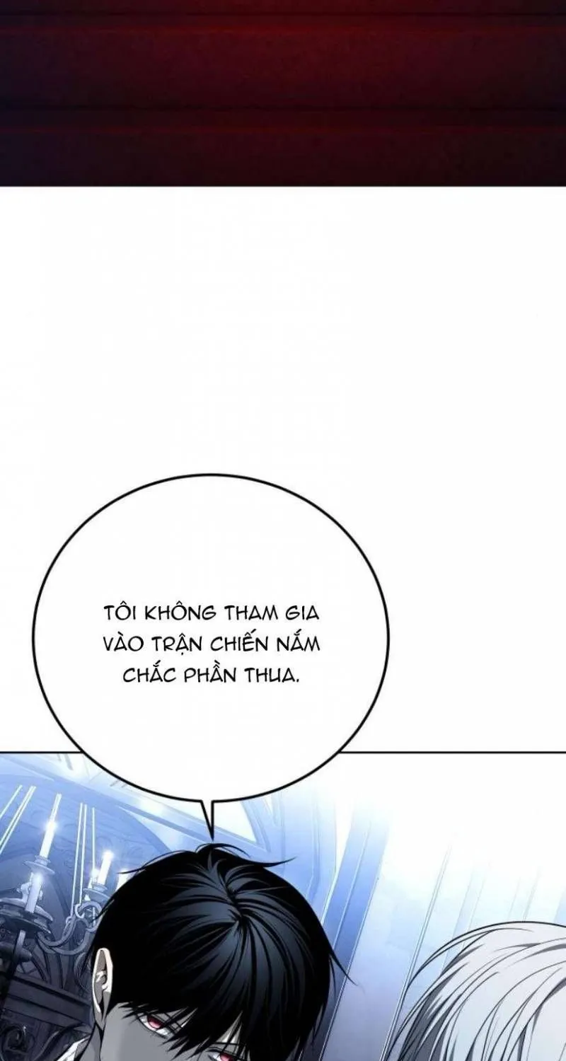 Sát Thủ Huyết Y Chap 51 - Next Chap 52