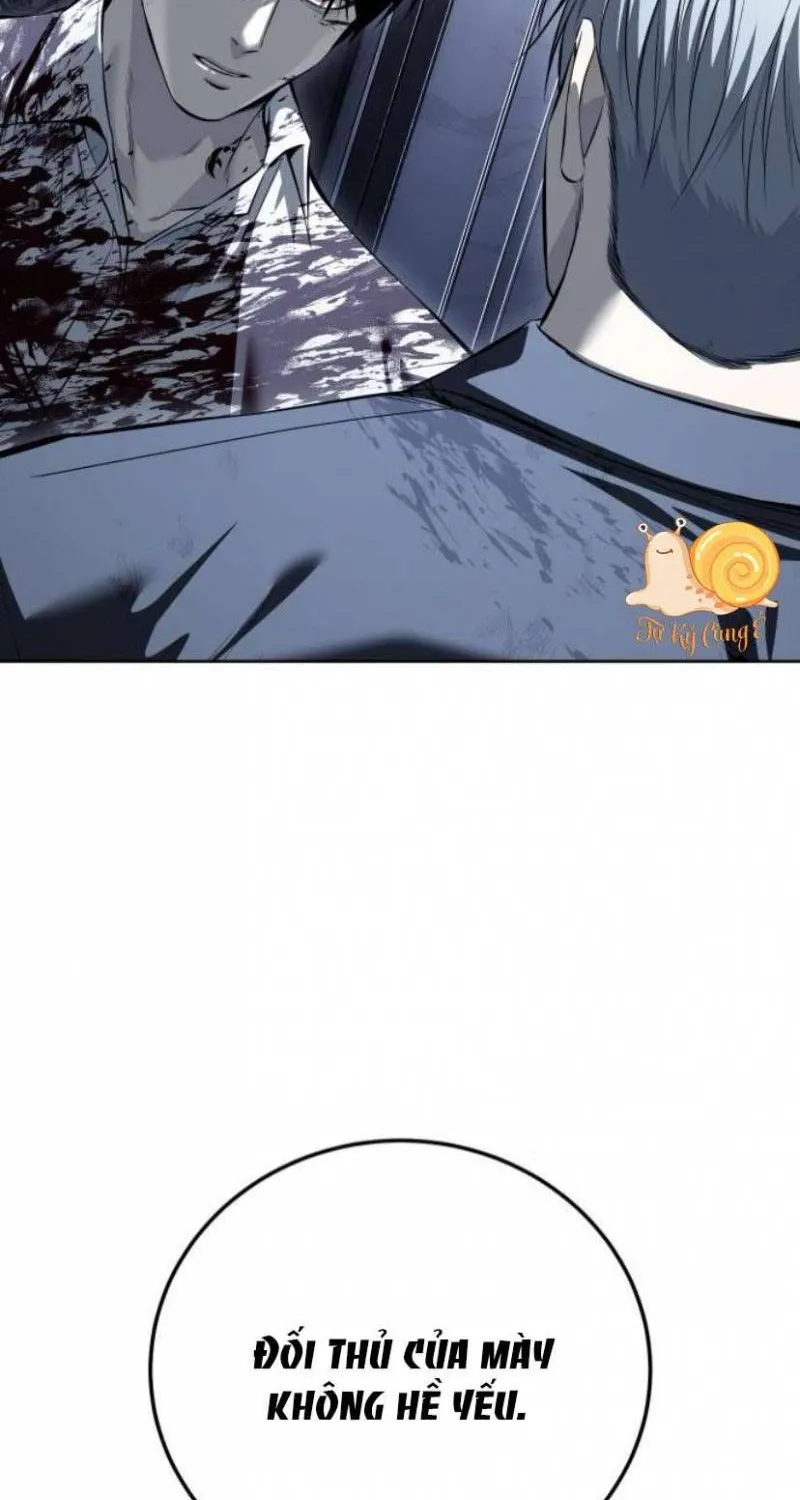 Sát Thủ Huyết Y Chap 51 - Next Chap 52