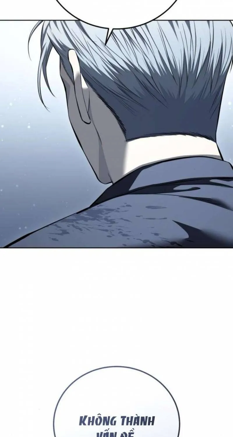 Sát Thủ Huyết Y Chap 51 - Next Chap 52