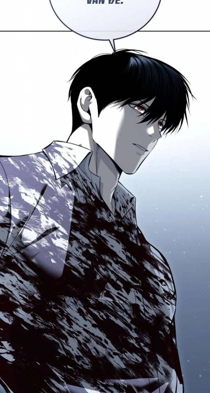 Sát Thủ Huyết Y Chap 51 - Next Chap 52