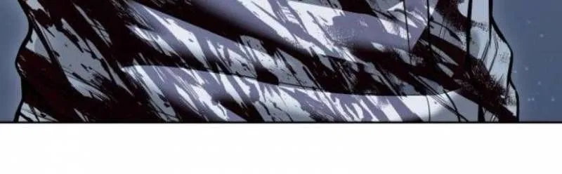 Sát Thủ Huyết Y Chap 51 - Next Chap 52