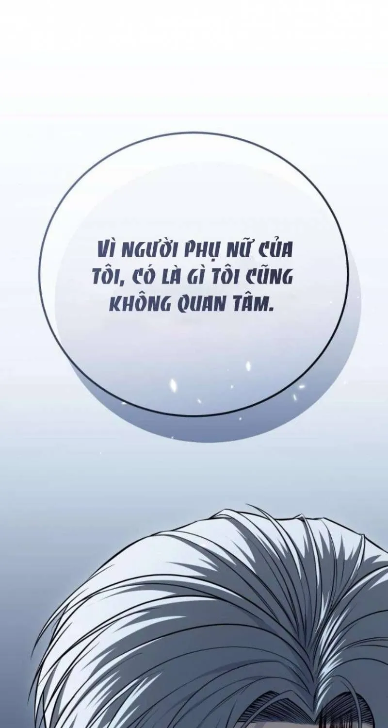Sát Thủ Huyết Y Chap 51 - Next Chap 52