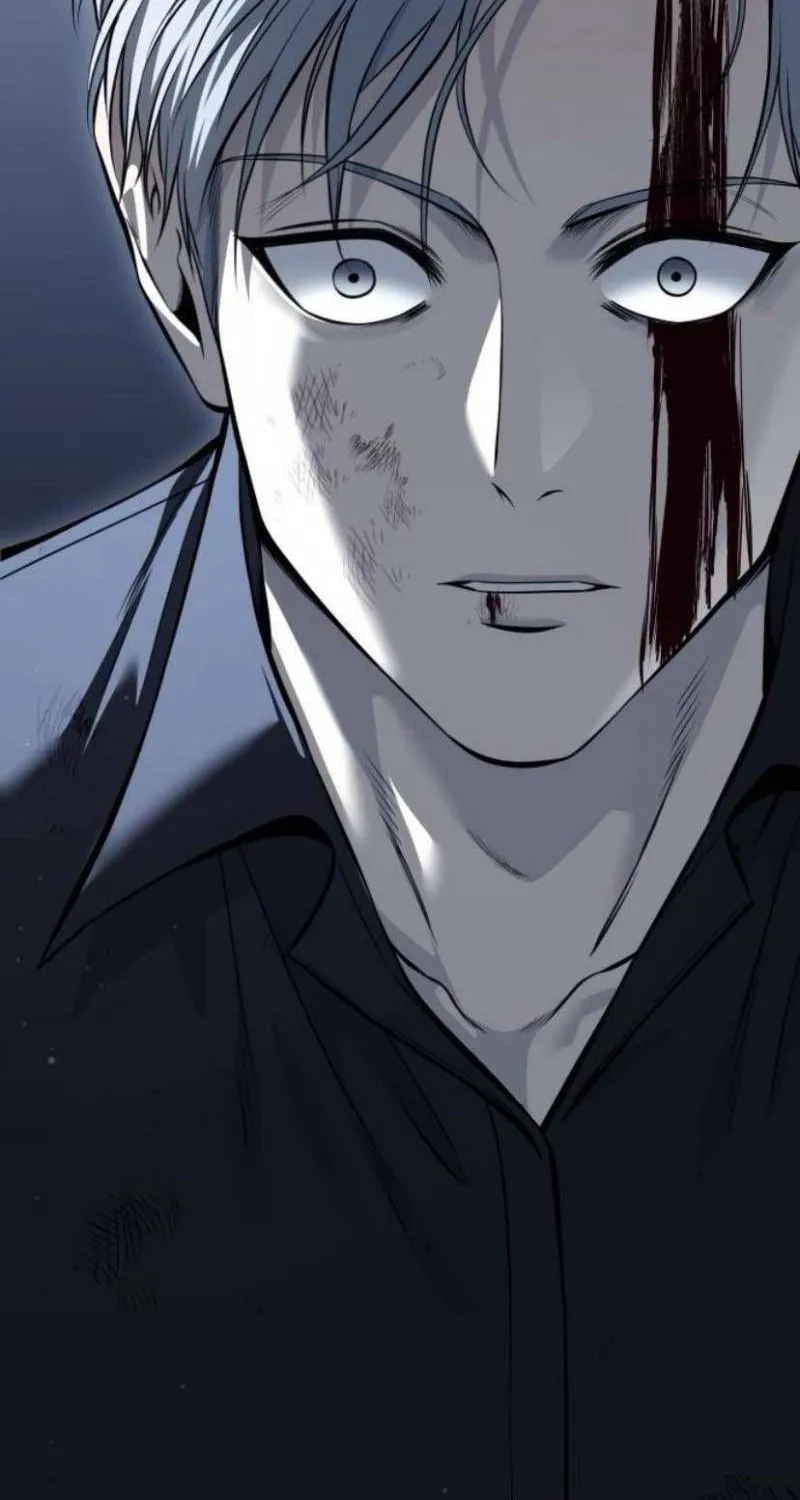 Sát Thủ Huyết Y Chap 51 - Next Chap 52