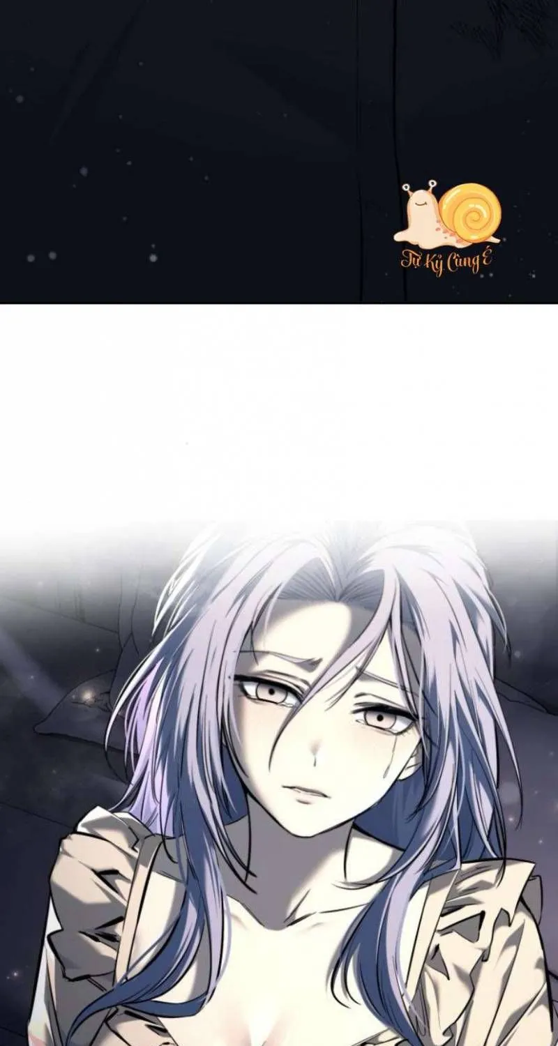 Sát Thủ Huyết Y Chap 51 - Next Chap 52