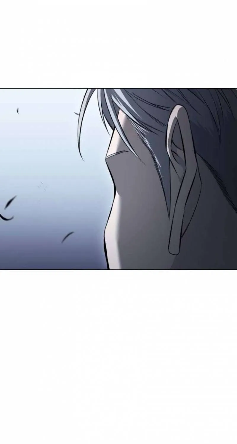 Sát Thủ Huyết Y Chap 51 - Next Chap 52