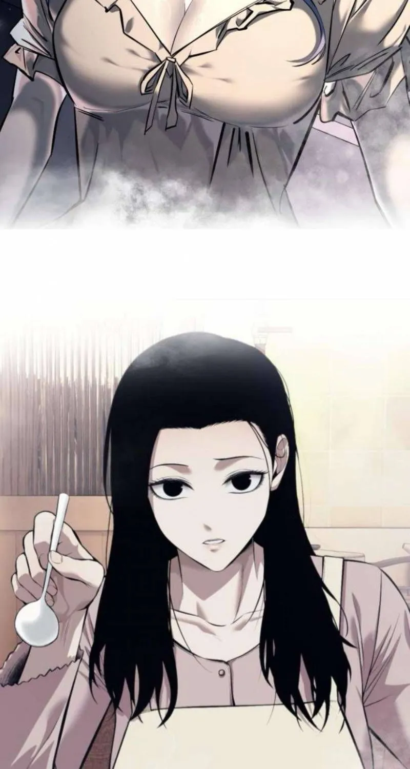 Sát Thủ Huyết Y Chap 51 - Next Chap 52