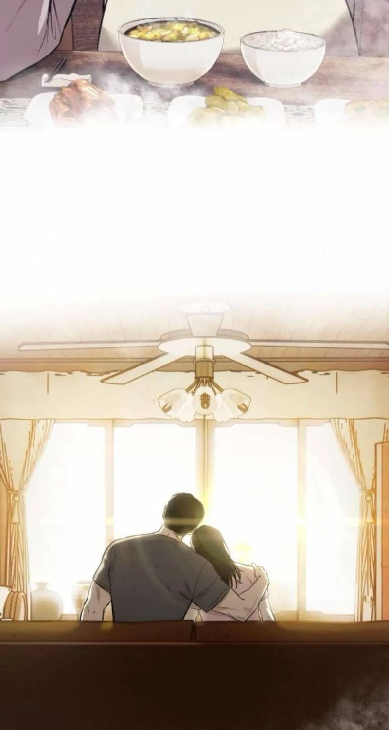 Sát Thủ Huyết Y Chap 51 - Next Chap 52