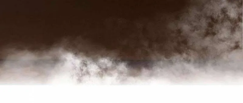 Sát Thủ Huyết Y Chap 51 - Next Chap 52