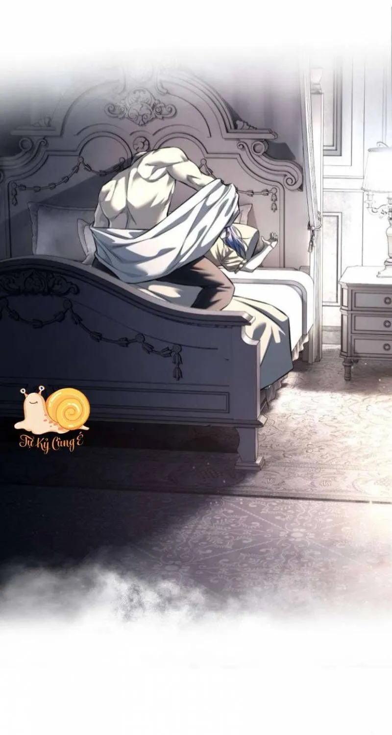 Sát Thủ Huyết Y Chap 51 - Next Chap 52