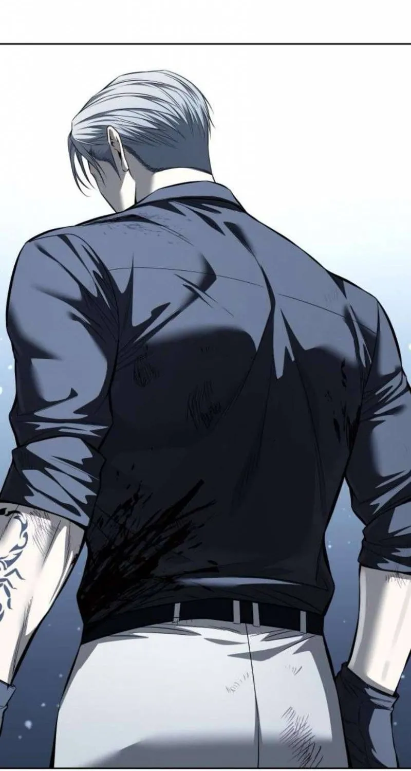 Sát Thủ Huyết Y Chap 51 - Next Chap 52