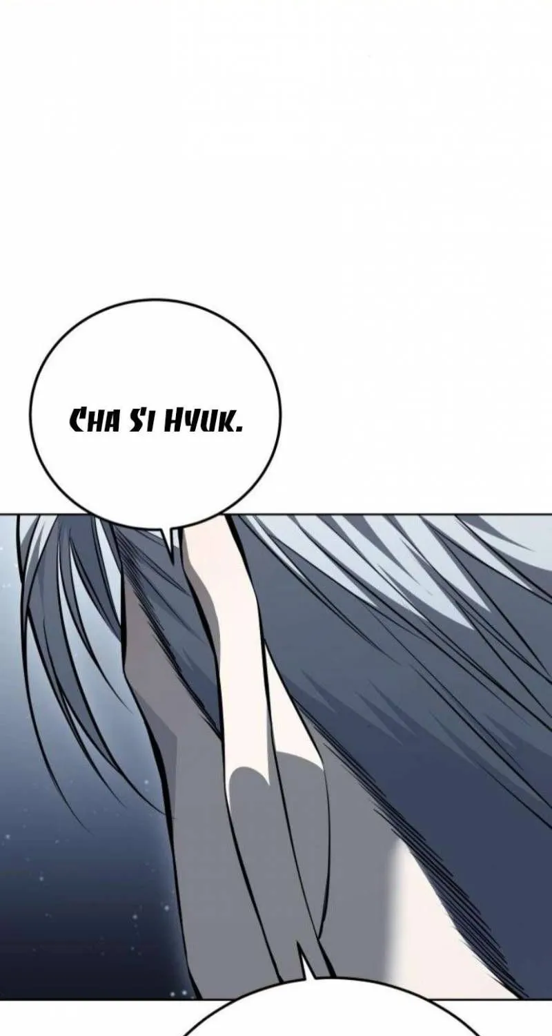 Sát Thủ Huyết Y Chap 51 - Next Chap 52