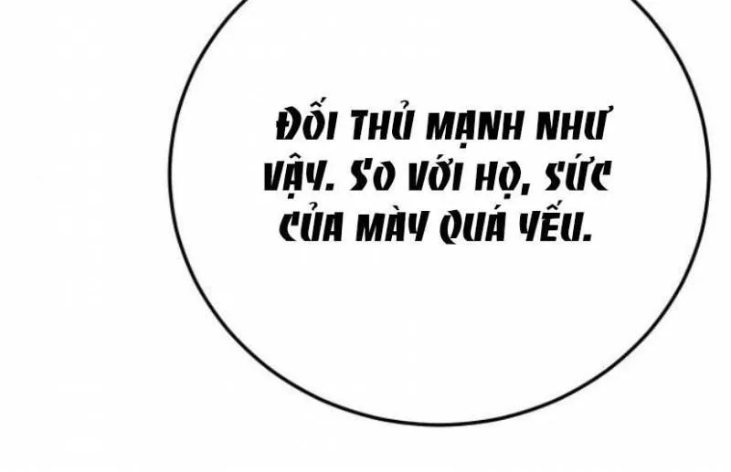 Sát Thủ Huyết Y Chap 51 - Next Chap 52