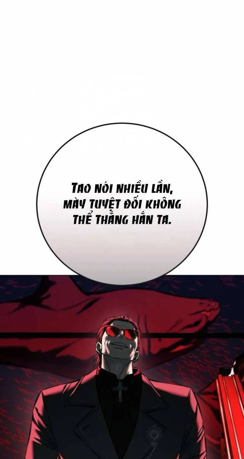 Sát Thủ Huyết Y Chap 51 - Next Chap 52