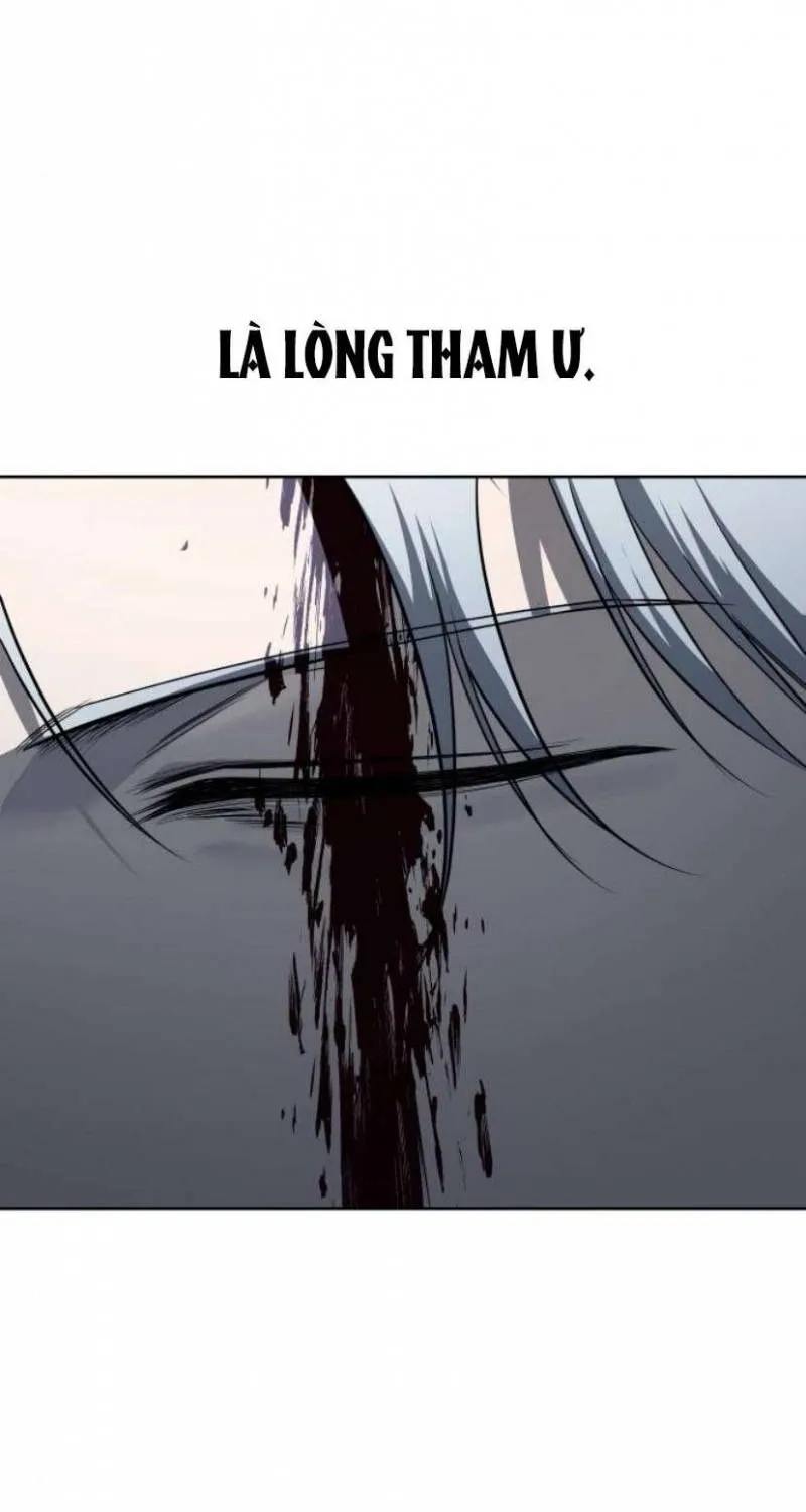 Sát Thủ Huyết Y Chap 51 - Next Chap 52