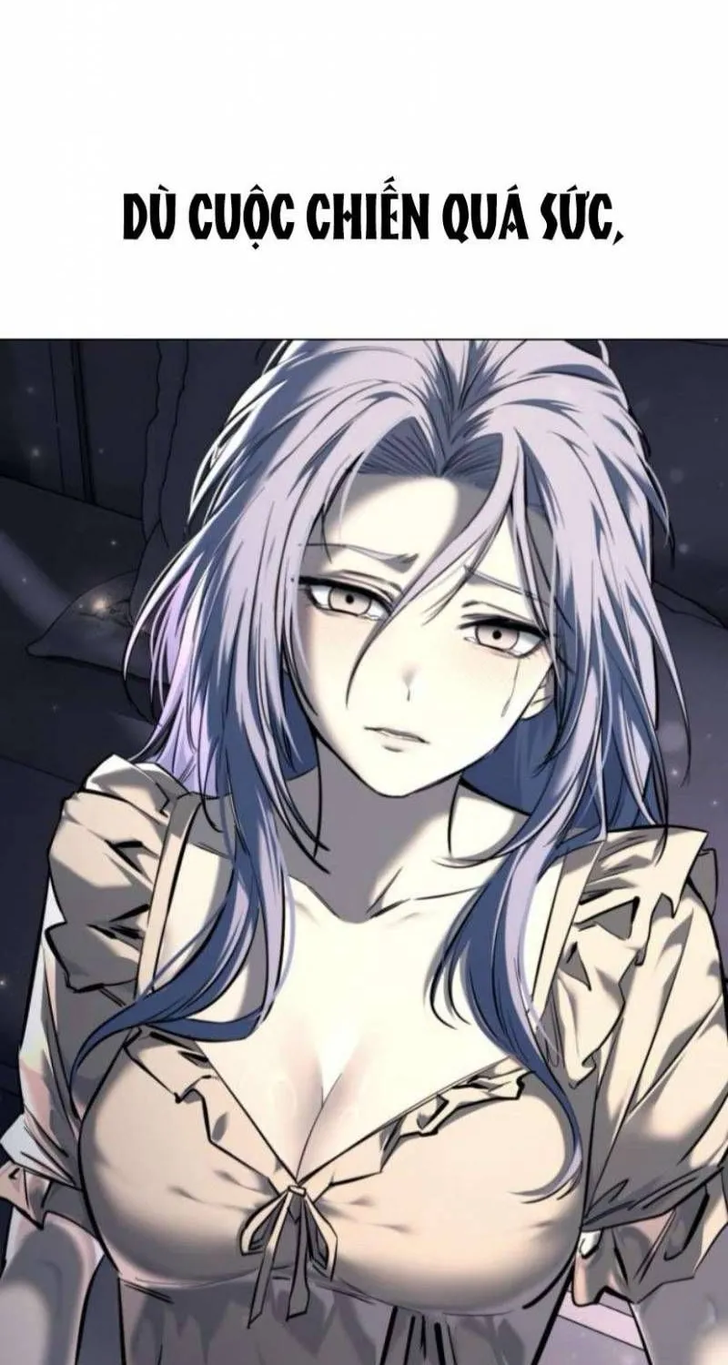 Sát Thủ Huyết Y Chap 51 - Next Chap 52