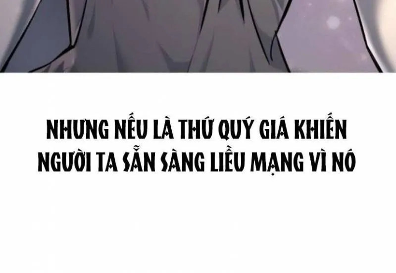 Sát Thủ Huyết Y Chap 51 - Next Chap 52