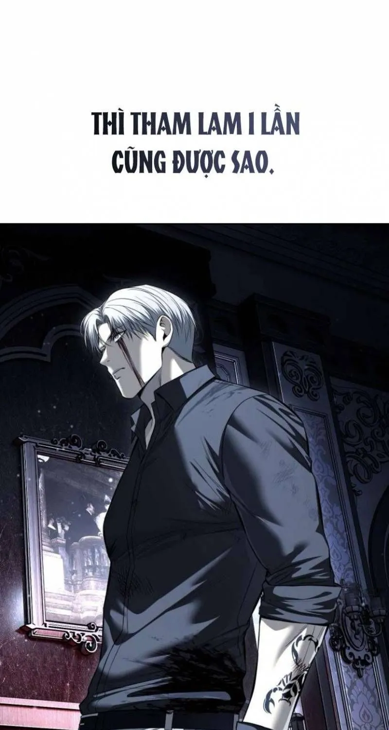 Sát Thủ Huyết Y Chap 51 - Next Chap 52