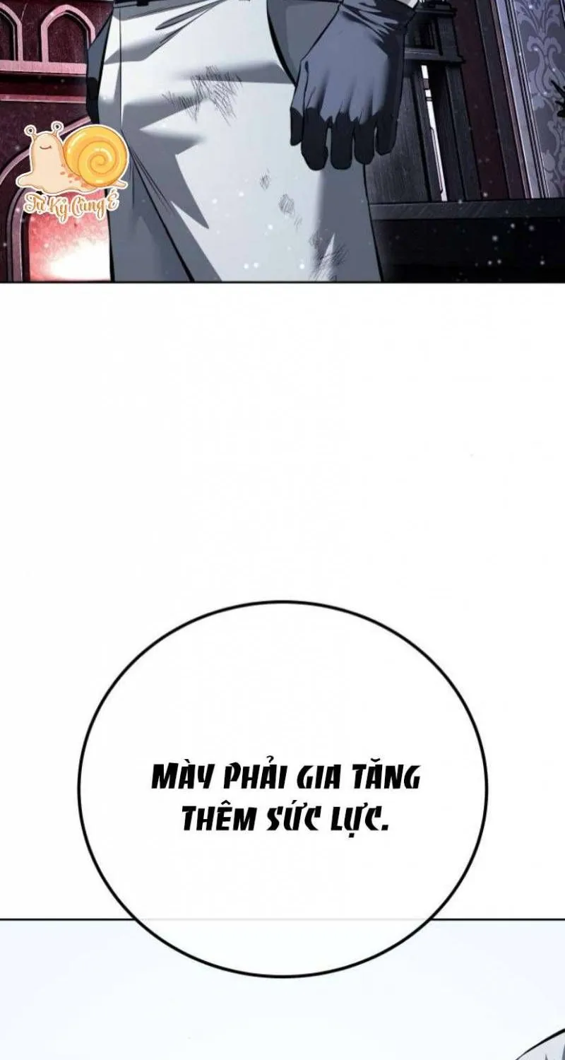 Sát Thủ Huyết Y Chap 51 - Next Chap 52