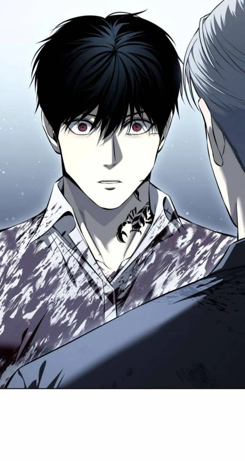 Sát Thủ Huyết Y Chap 51 - Next Chap 52