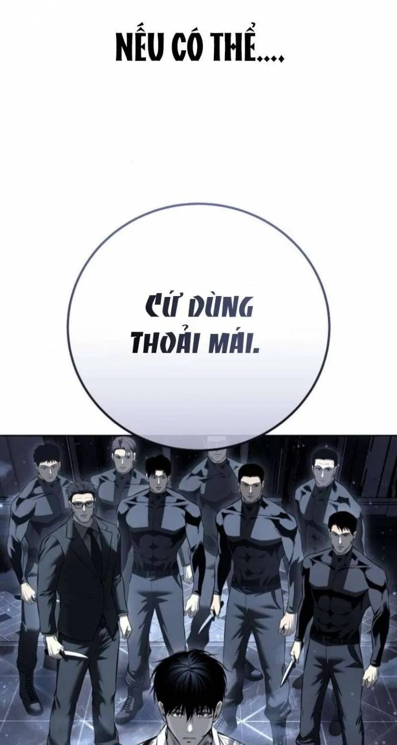 Sát Thủ Huyết Y Chap 51 - Next Chap 52