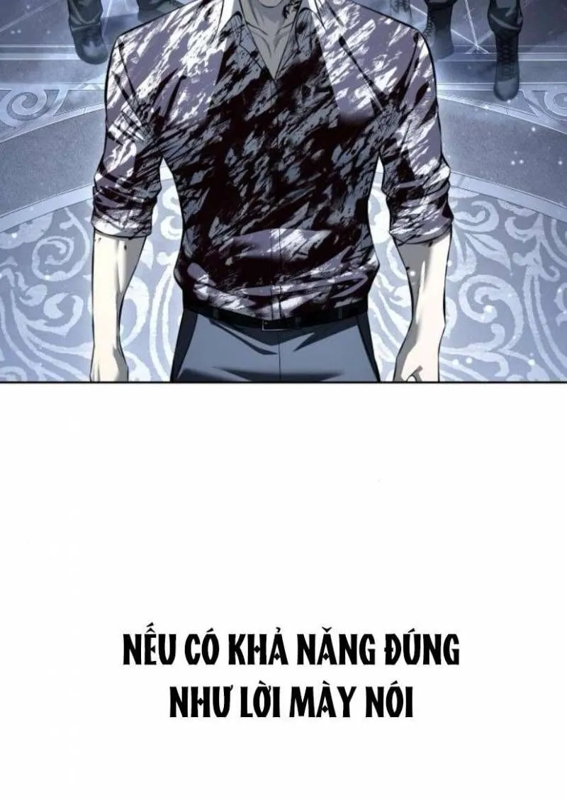 Sát Thủ Huyết Y Chap 51 - Next Chap 52