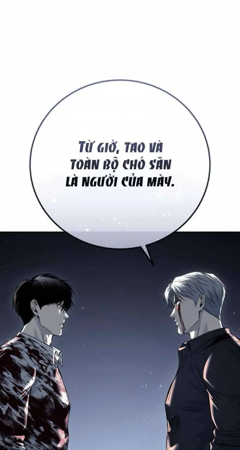 Sát Thủ Huyết Y Chap 51 - Next Chap 52