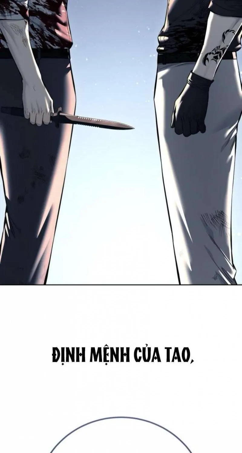 Sát Thủ Huyết Y Chap 51 - Next Chap 52