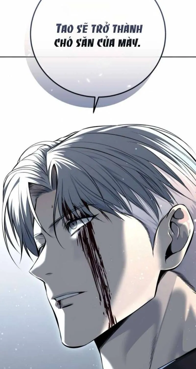 Sát Thủ Huyết Y Chap 51 - Next Chap 52