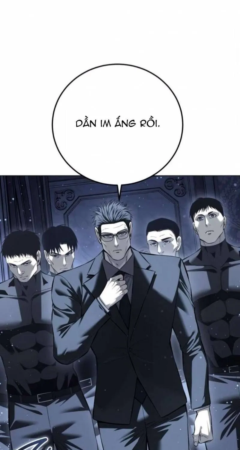 Sát Thủ Huyết Y Chap 51 - Next Chap 52