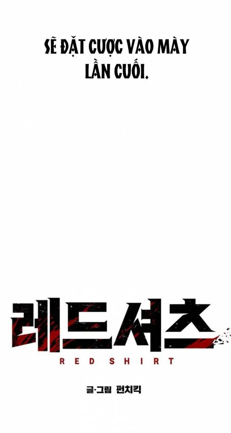 Sát Thủ Huyết Y Chap 51 - Next Chap 52