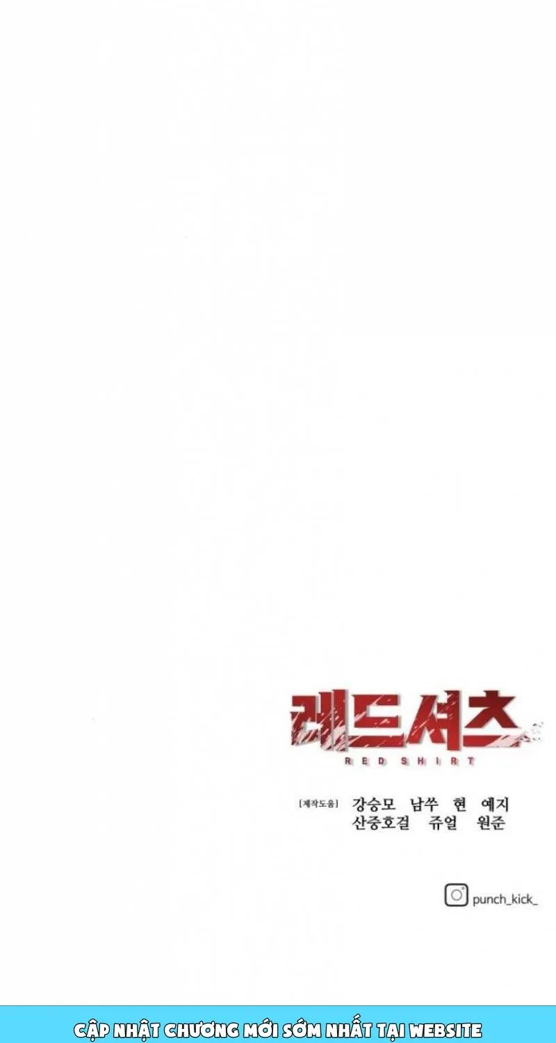 Sát Thủ Huyết Y Chap 51 - Next Chap 52