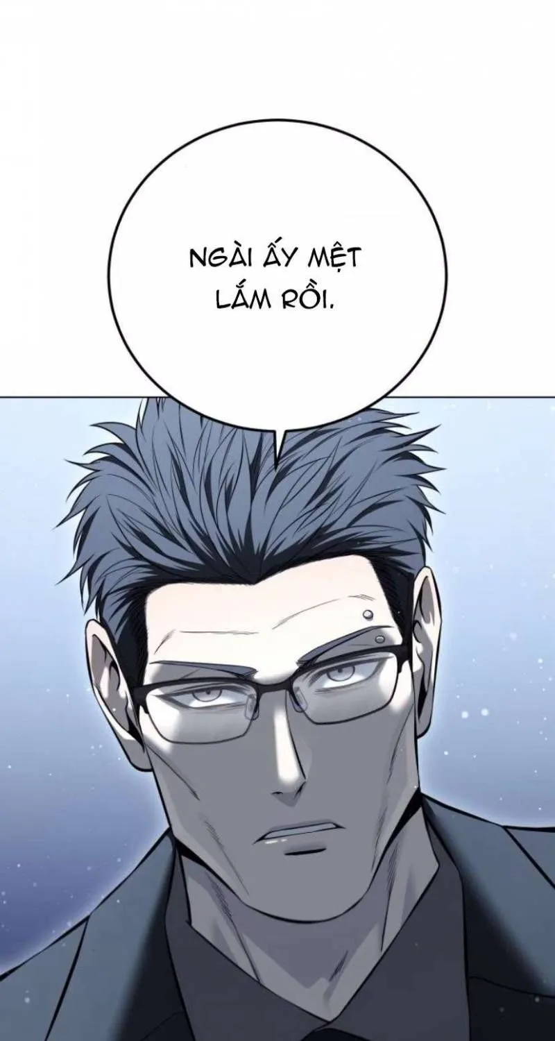 Sát Thủ Huyết Y Chap 51 - Next Chap 52