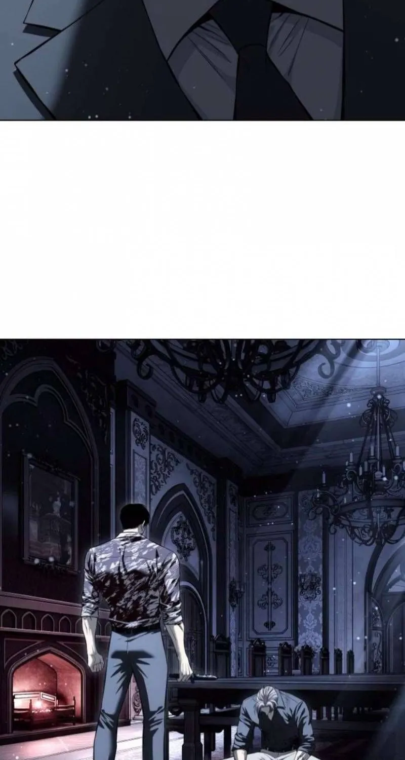 Sát Thủ Huyết Y Chap 51 - Next Chap 52