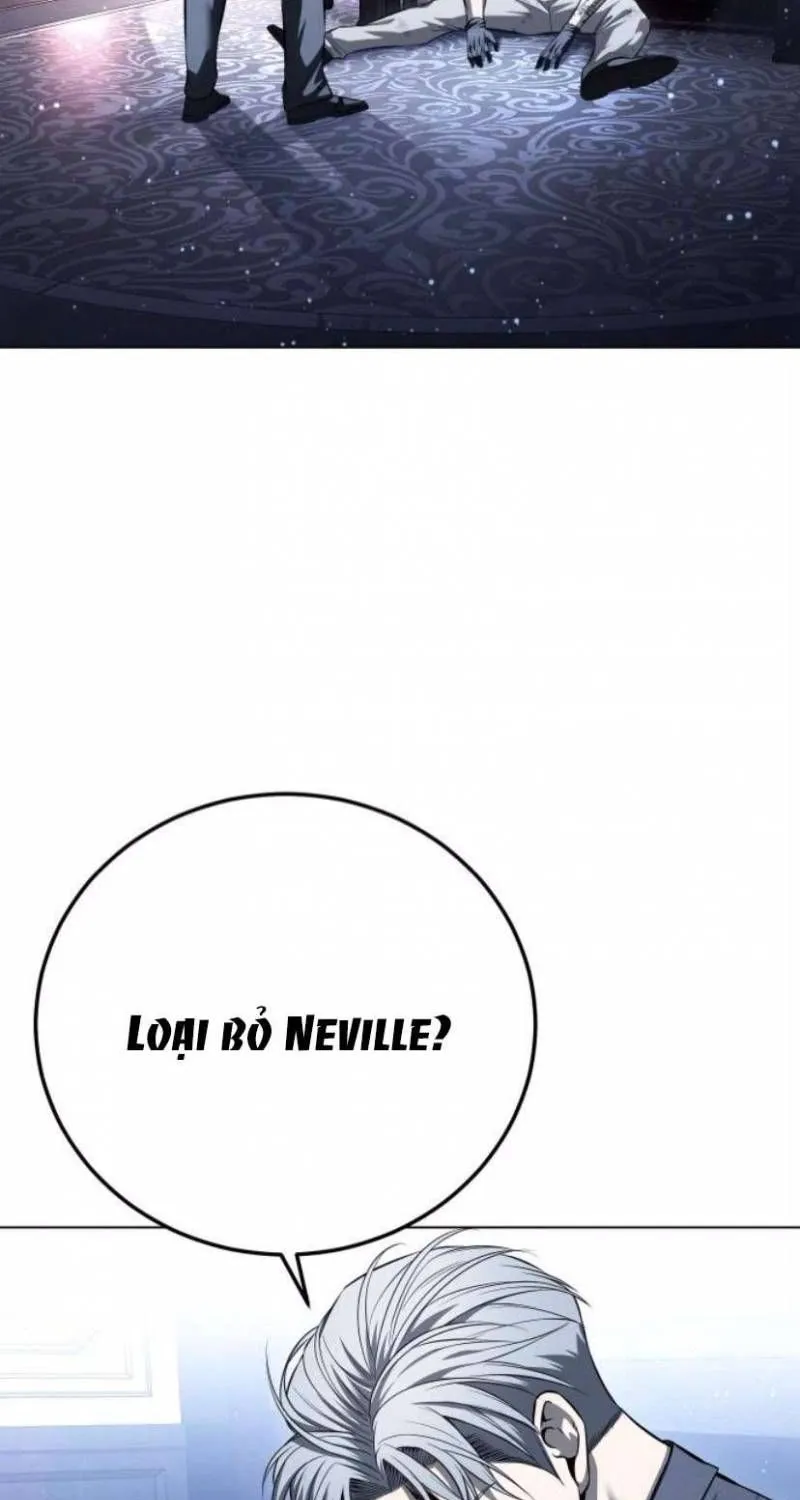 Sát Thủ Huyết Y Chap 51 - Next Chap 52