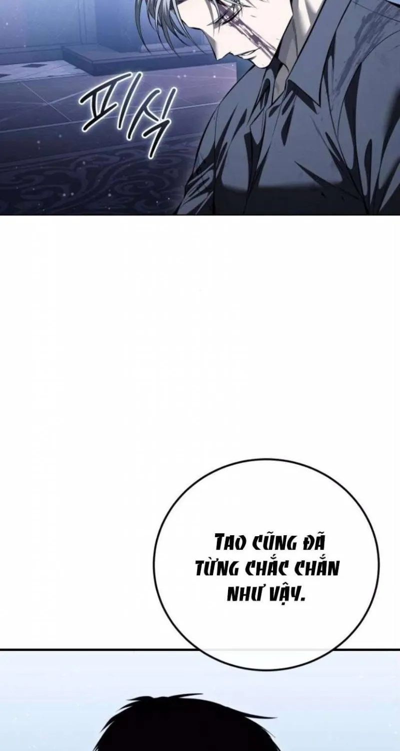 Sát Thủ Huyết Y Chap 51 - Next Chap 52