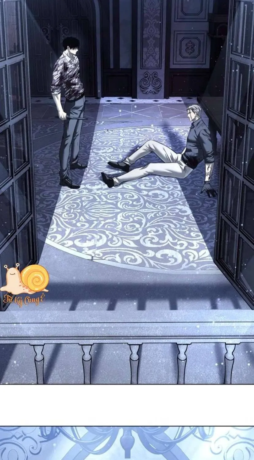 Sát Thủ Huyết Y Chap 51 - Next Chap 52