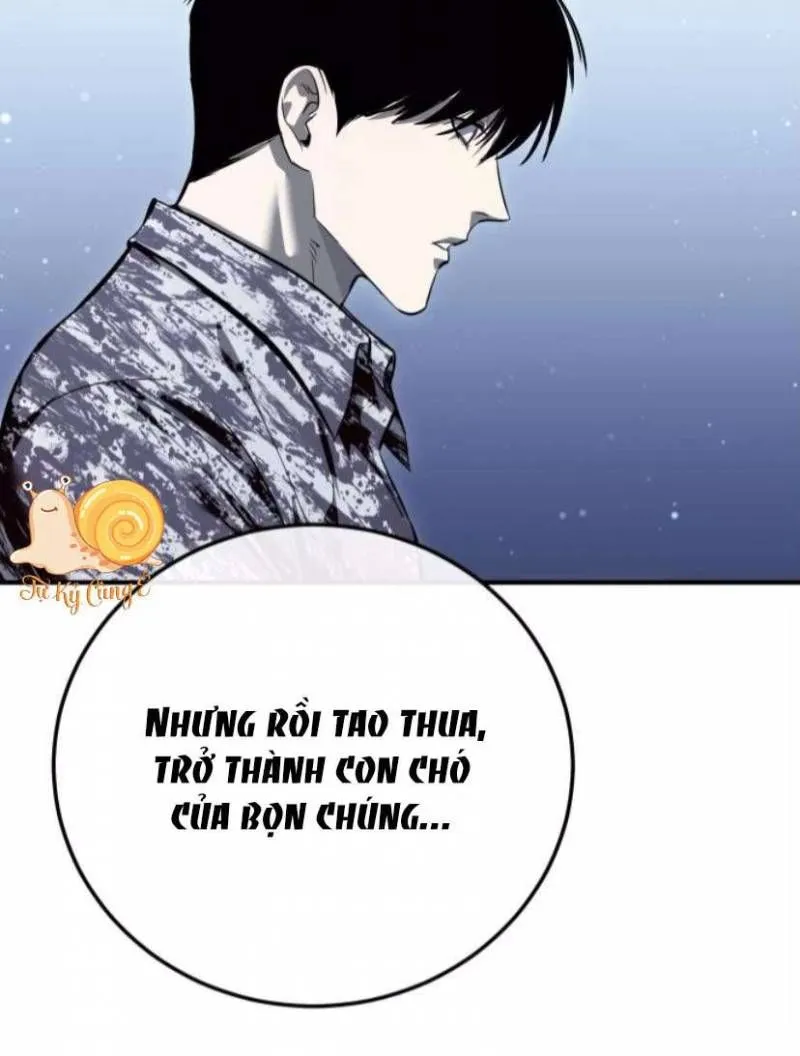 Sát Thủ Huyết Y Chap 51 - Next Chap 52
