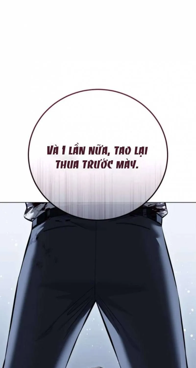 Sát Thủ Huyết Y Chap 51 - Next Chap 52