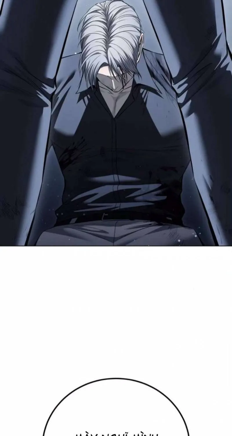 Sát Thủ Huyết Y Chap 51 - Next Chap 52