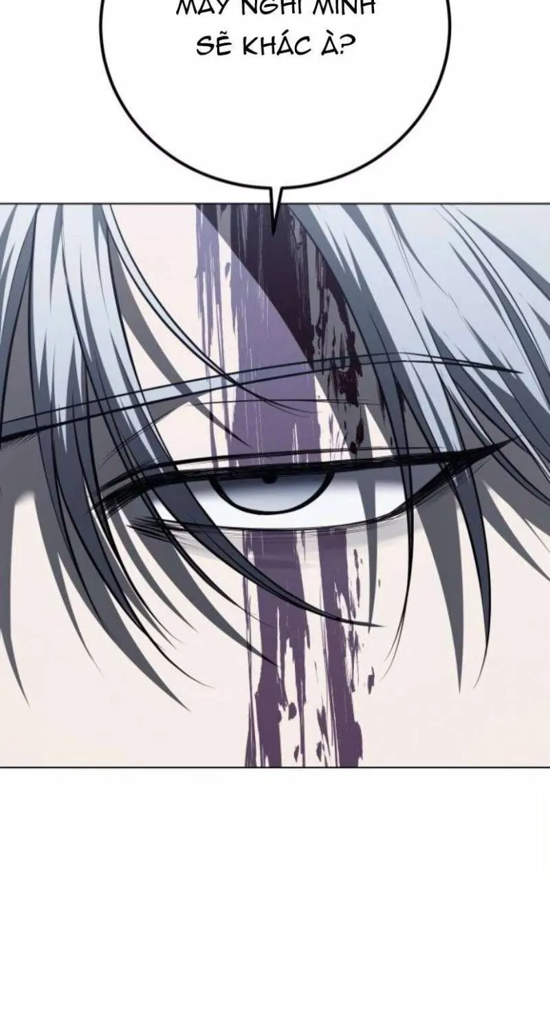 Sát Thủ Huyết Y Chap 51 - Next Chap 52