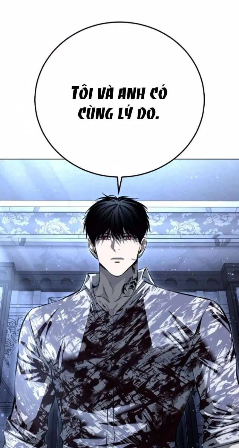 Sát Thủ Huyết Y Chap 51 - Next Chap 52