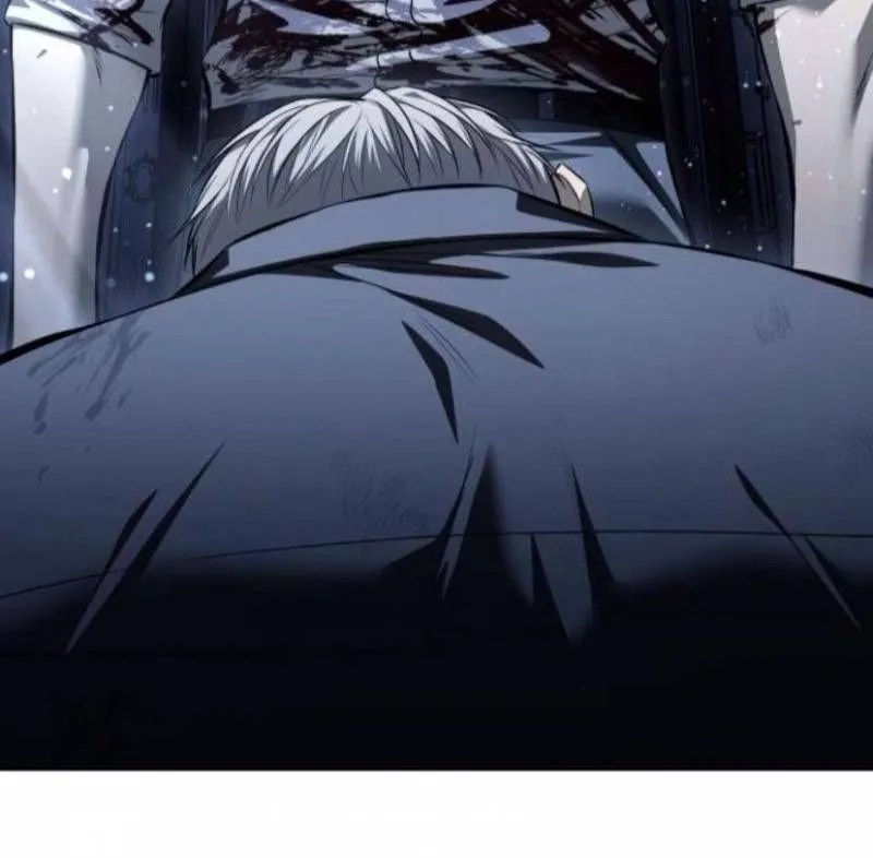 Sát Thủ Huyết Y Chap 51 - Next Chap 52