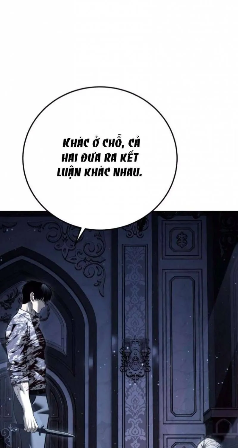 Sát Thủ Huyết Y Chap 51 - Next Chap 52