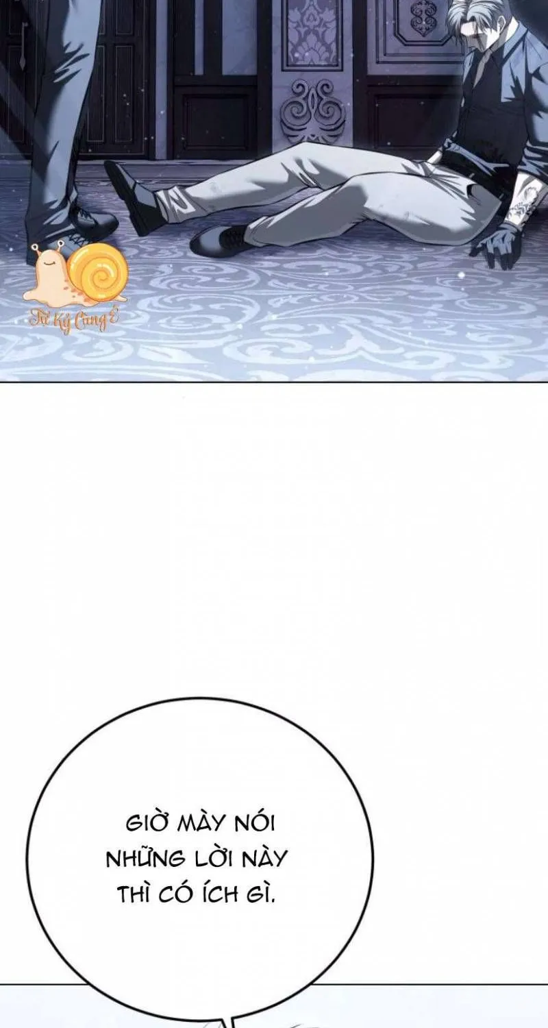 Sát Thủ Huyết Y Chap 51 - Next Chap 52